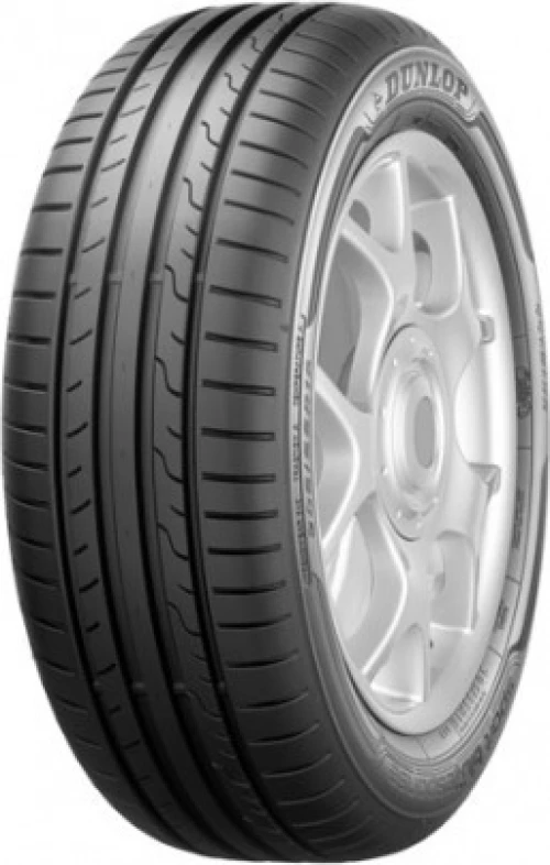 Dunlop Sport Bluresponse 215/55R16 93V