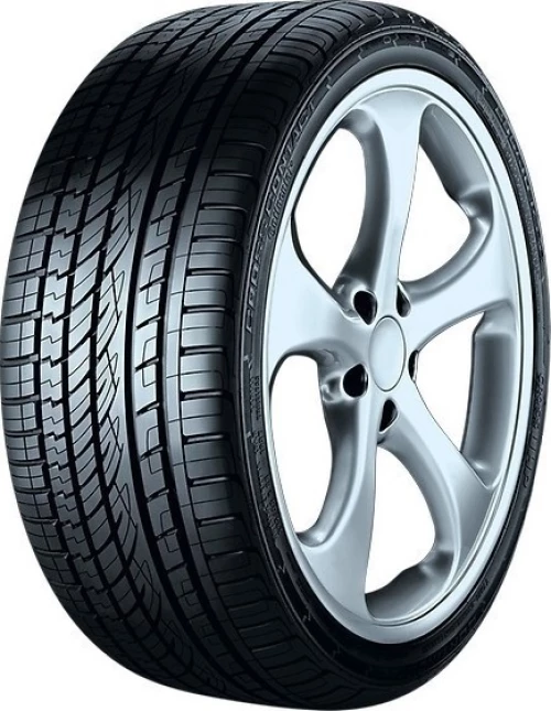 Continental ContiCrossContact UHP 235/60R16 100H
