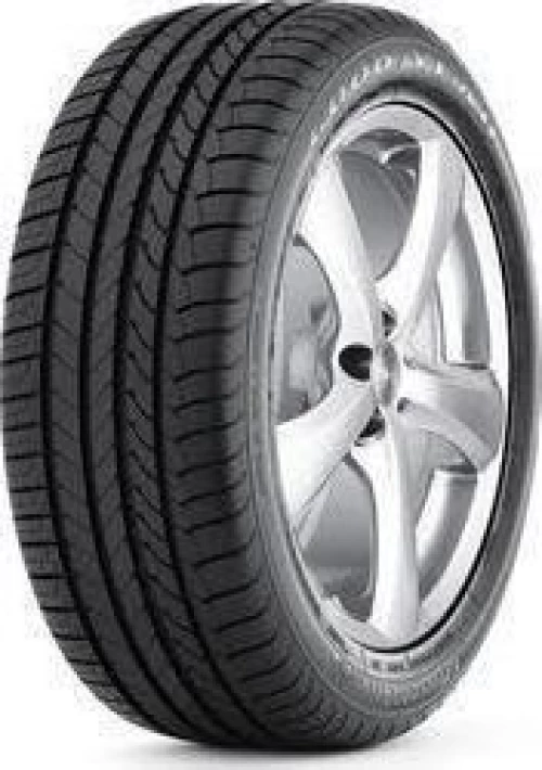 Goodyear EfficientGrip Performance 185/55R14 80H