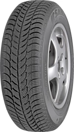 Sava Eskimo S3+ 195/65R15 91T