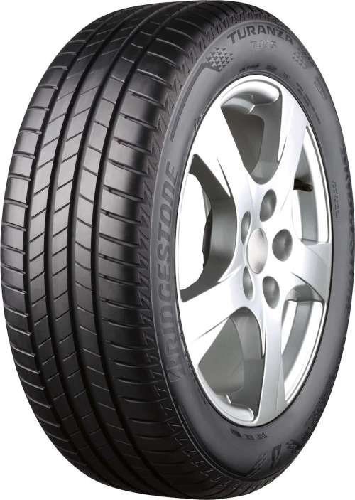 Bridgestone Turanza T005 175/65R15 84T