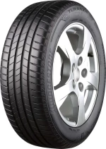 Bridgestone Turanza T005 175/65R15 84T