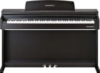 Kurzweil M100 Black