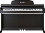 Kurzweil M100 Black