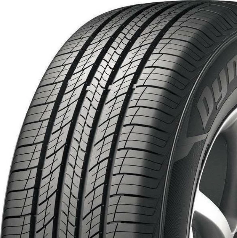 Hankook Dynapro Hp2 RA33 235/60R18 103H