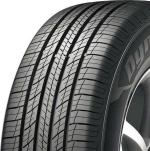 Hankook Dynapro Hp2 RA33 235/60R18 103H