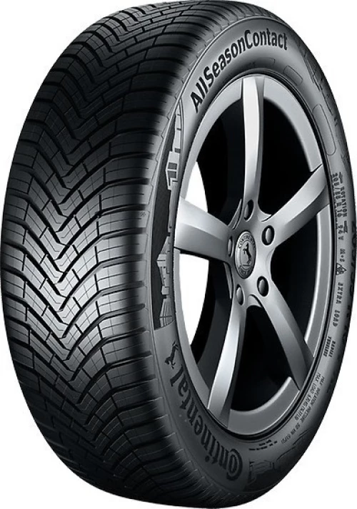 Continental AllSeasonContact 195/55R16 87H