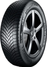 Continental AllSeasonContact 215/50R17 95V XL