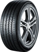 Continental ContiCrossContact LX Sport 235/50R18 97V