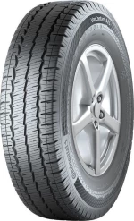 Continental VanContact A/S 285/55R16 126N S