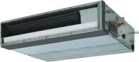 κλιματιστικό Toshiba RAV-RM301SDT-E/RAV-GM301ATP-E(R32,καναλάτο,9000btu,digital inverter)