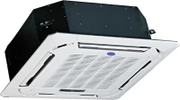 Carrier 42QTD012D8S/38QUS012D8S Inverter Κασέτα 18.200 btu/h