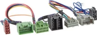 Esx PPK 15
