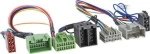 Esx PPK 15