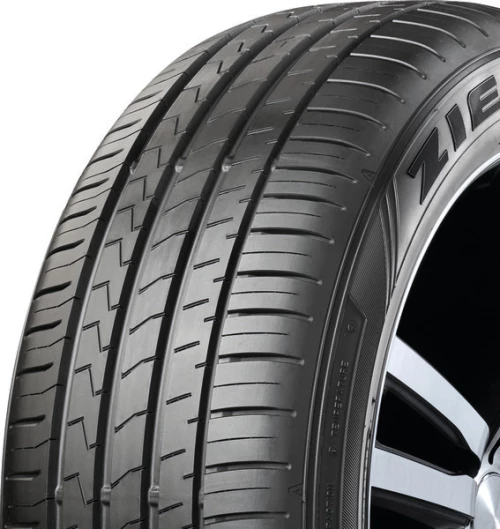 Falken ZE310 Ecorun 215/55R18 95V