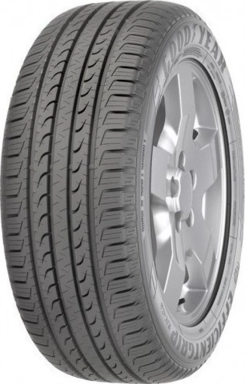 Goodyear EfficientGrip SUV 285/65R17 116V