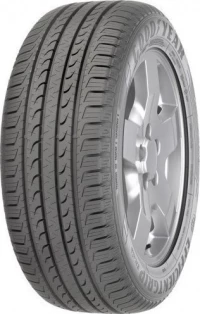 Goodyear EfficientGrip SUV 285/65R17 116V
