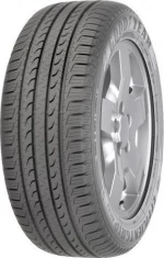 Goodyear EfficientGrip SUV 285/65R17 116V