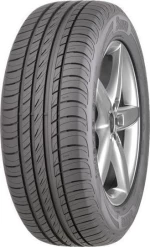 Sava Intensa SUV 255/50R19 107Y XL
