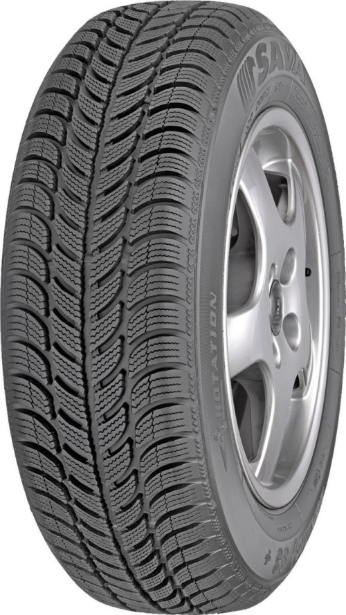 Sava Eskimo S3+ 185/65R14 86T