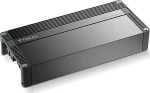 Focal FPX 1.1000 a very compact mono amplifier