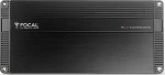 Focal FPX 1.1000 a very compact mono amplifier