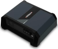 SounDigital SD3000.1 Evo 4.0