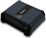 SounDigital SD3000.1 Evo 4.0