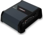 SounDigital SD3000.1 Evo 4.0