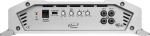 Hifonics Vulcan VXI 4002