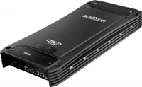 Audison AV 5.1k HD
