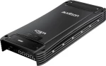 Audison AV 5.1k HD