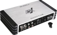 Esx Quantum QL 500.2