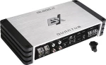 Esx Quantum QL 500.2