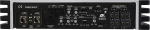 Esx Quantum QL 600.4