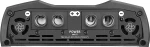 Taramps MD12000.1 1 Ohm