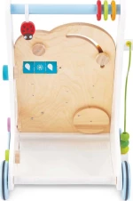 Le Toy Van Activity Baby Walker