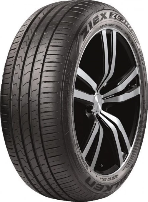 Falken ZE310 Ecorun 225/60R18 104H XL