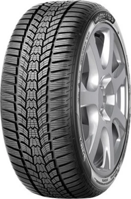 Sava Eskimo HP2 245/45R18 100V XL