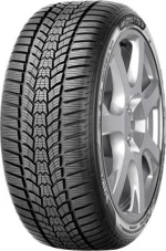 Sava Eskimo HP2 245/45R18 100V XL
