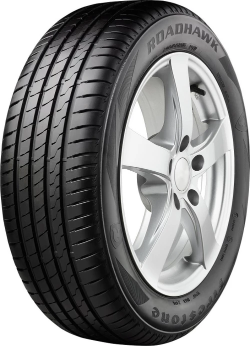 Firestone Roadhawk 165/65R15 81T