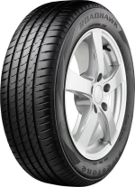 Firestone Roadhawk 165/65R15 81T