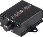 Ground Zero GZUB 800XACTII