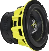 Ground Zero GZHW 25SPL