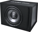 Ground Zero GZIB 250XBR-ACT