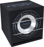 Crunch CRB 350.Subwoofer 12''