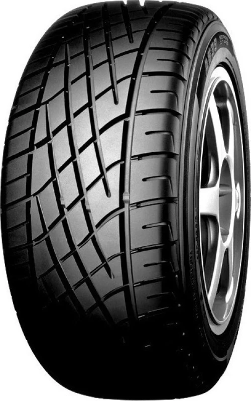Yokohama A539 165/60R12 71H