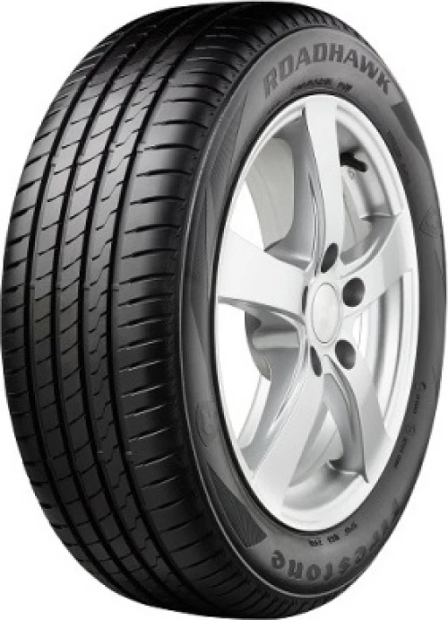 Firestone Roadhawk 185/60R15 84T