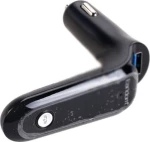 Oem Earldom C7 Bluetooth