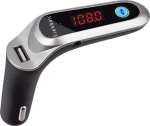 Oem Earldom C7 Bluetooth